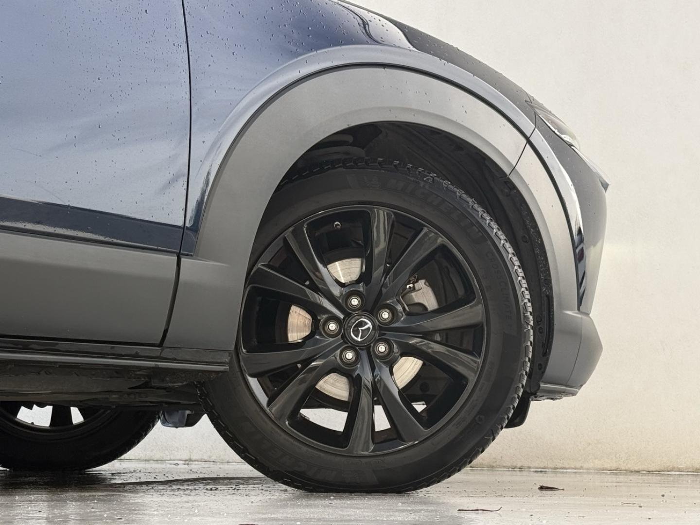 mazda - Visuel 19