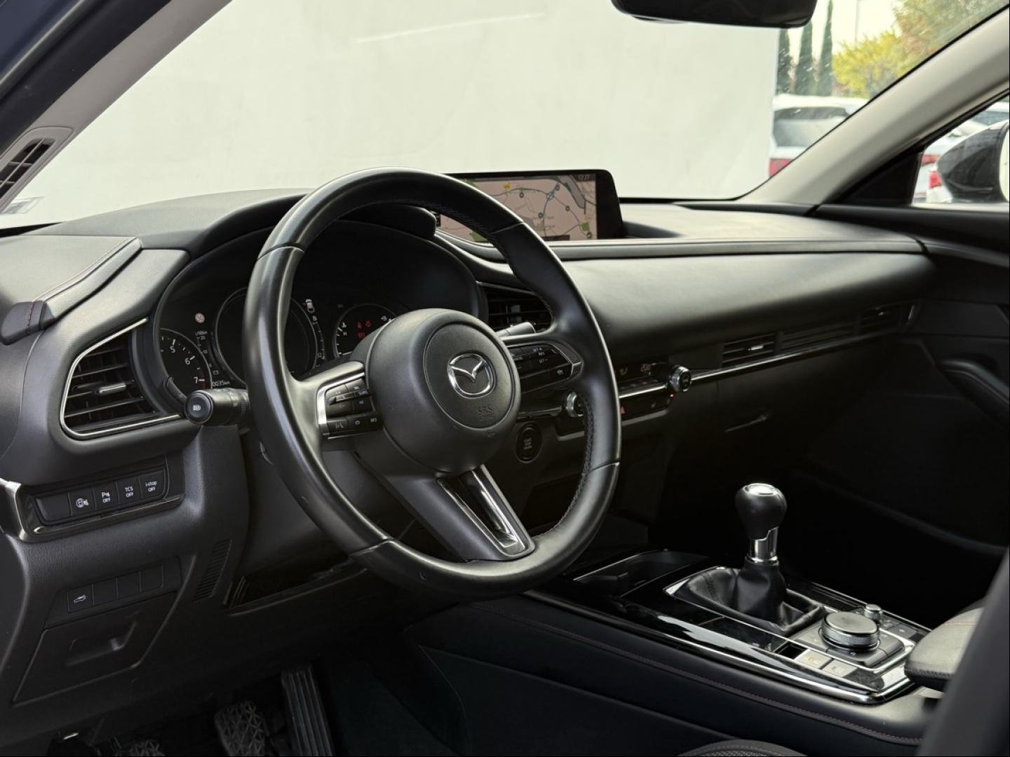 mazda - Visuel 5