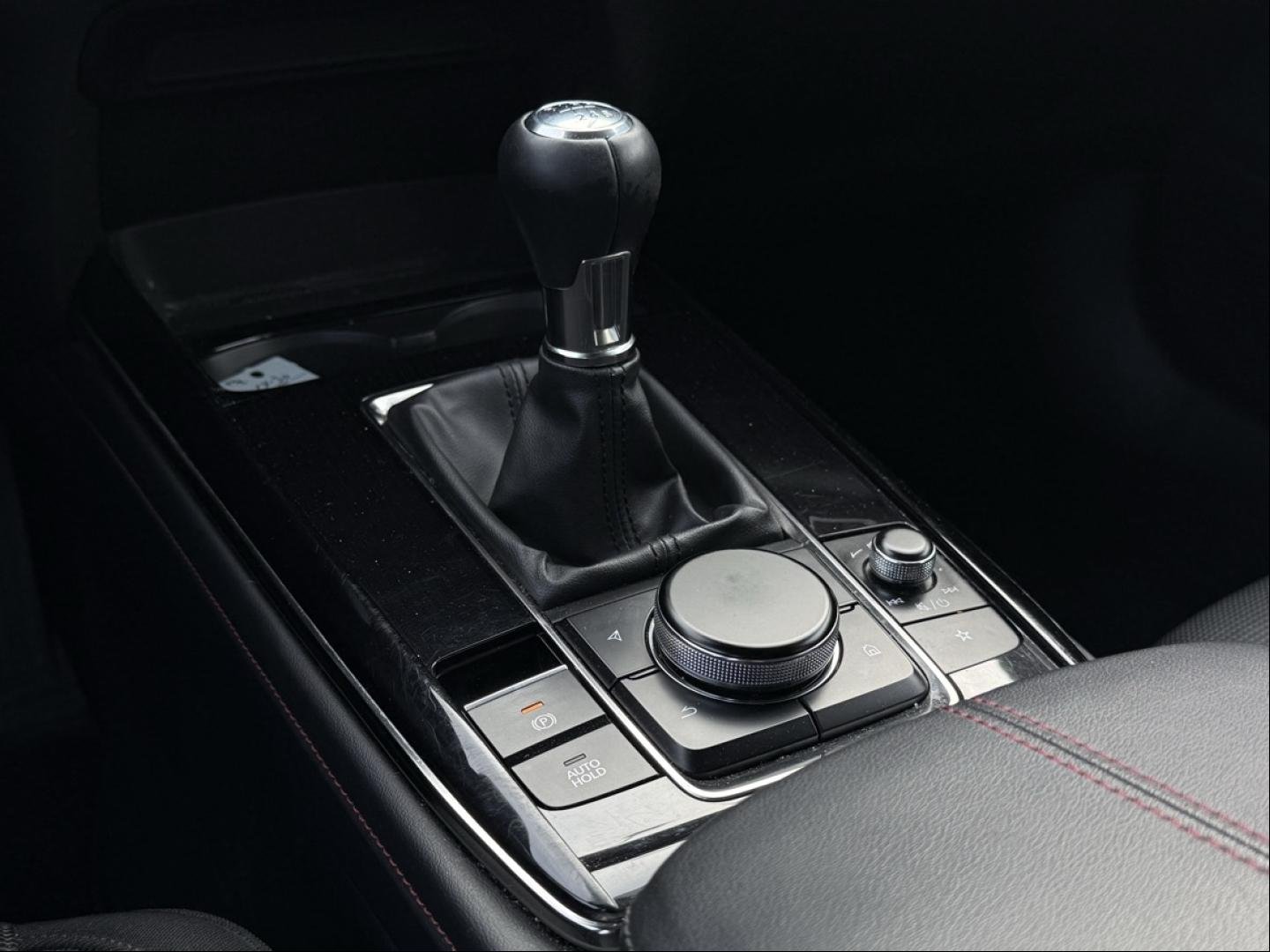 mazda - Visuel 6