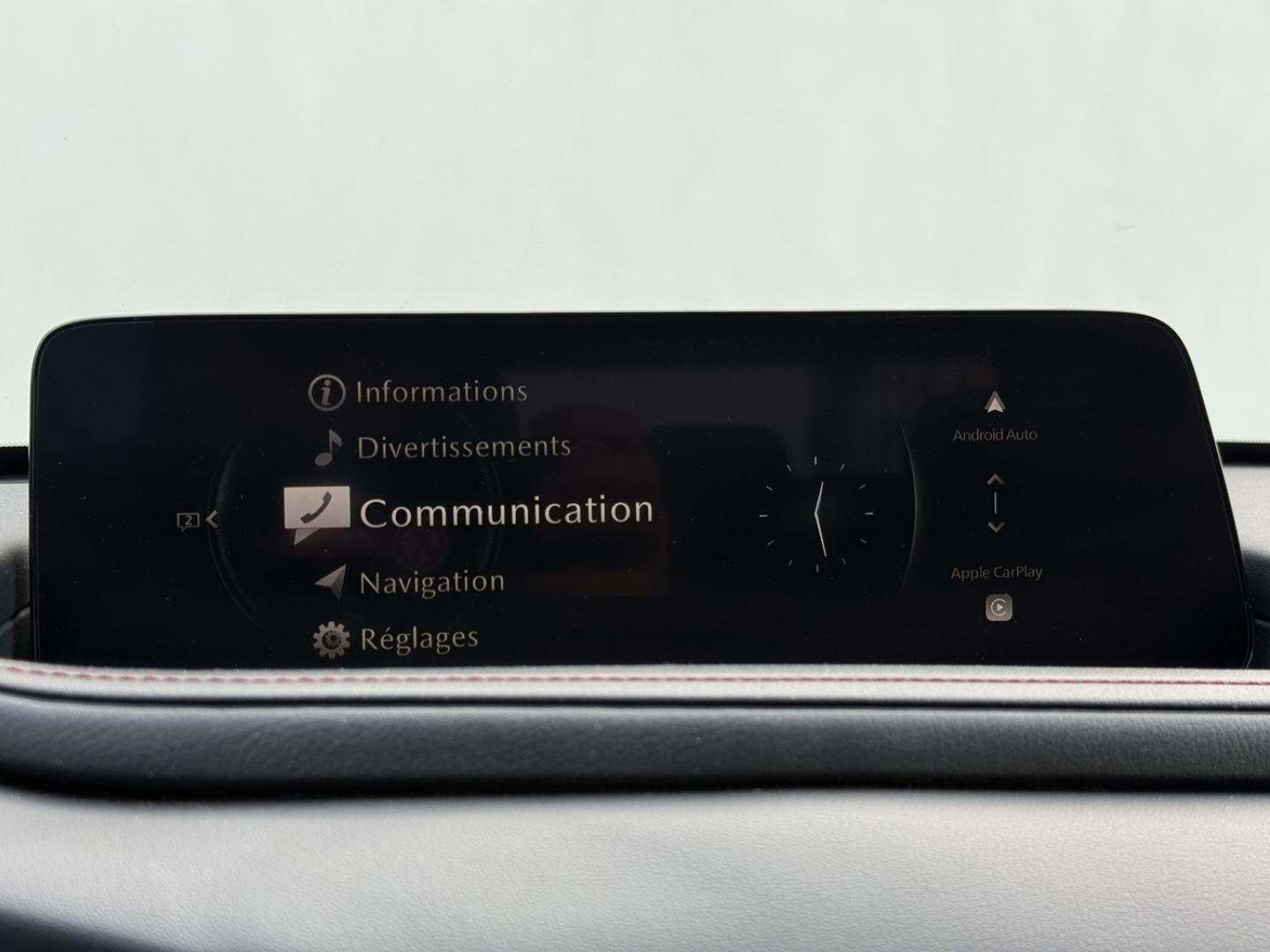 mazda - Visuel 11