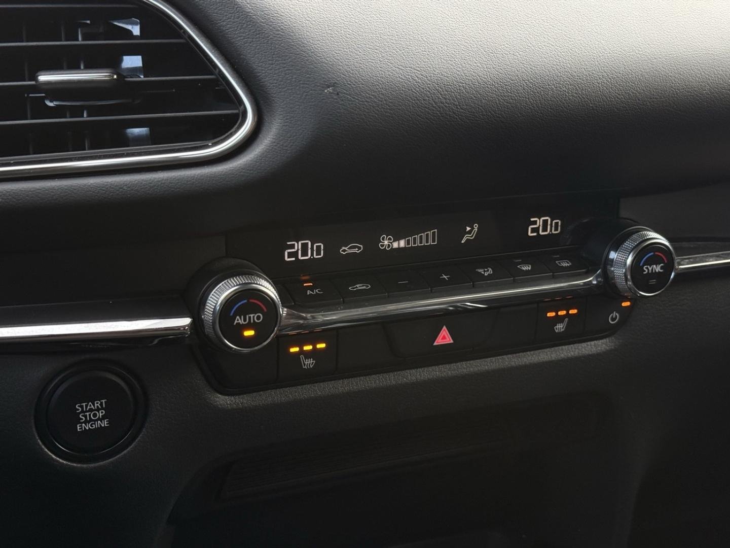 mazda - Visuel 14