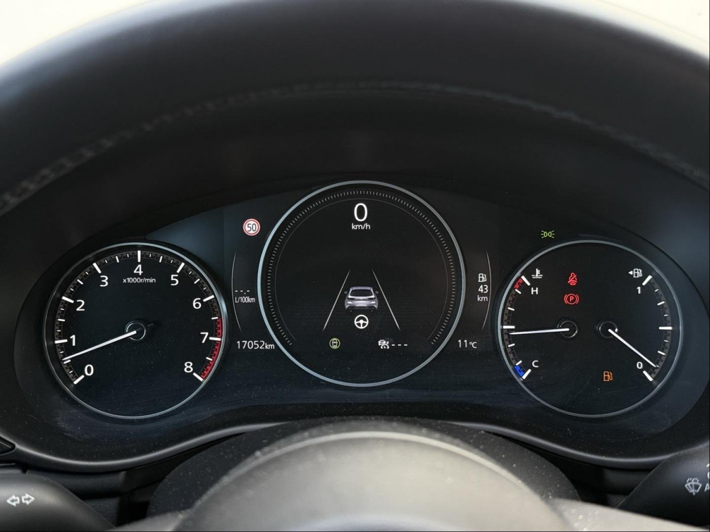 mazda - Visuel 10