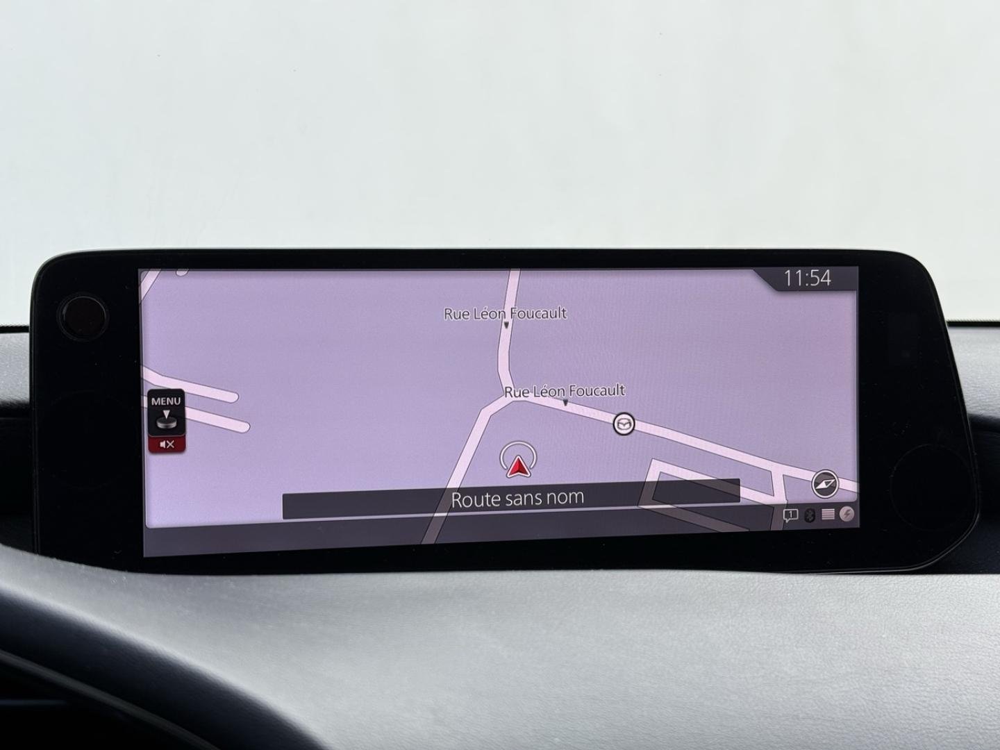 mazda - Visuel 12