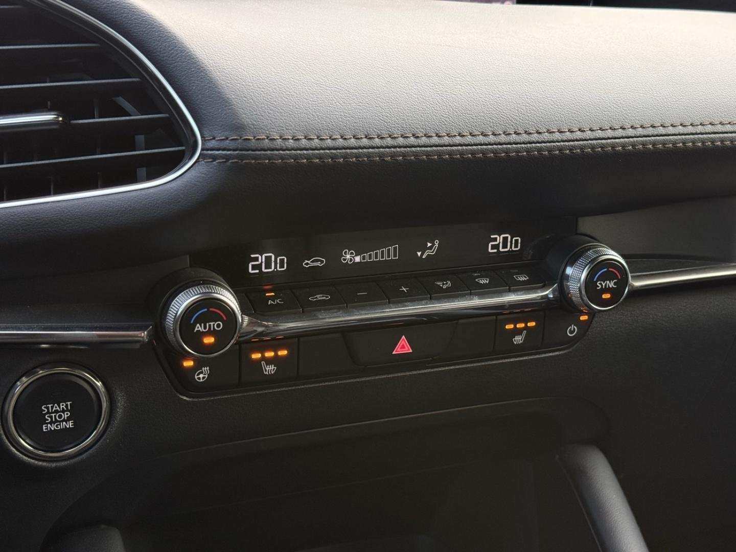 mazda - Visuel 14