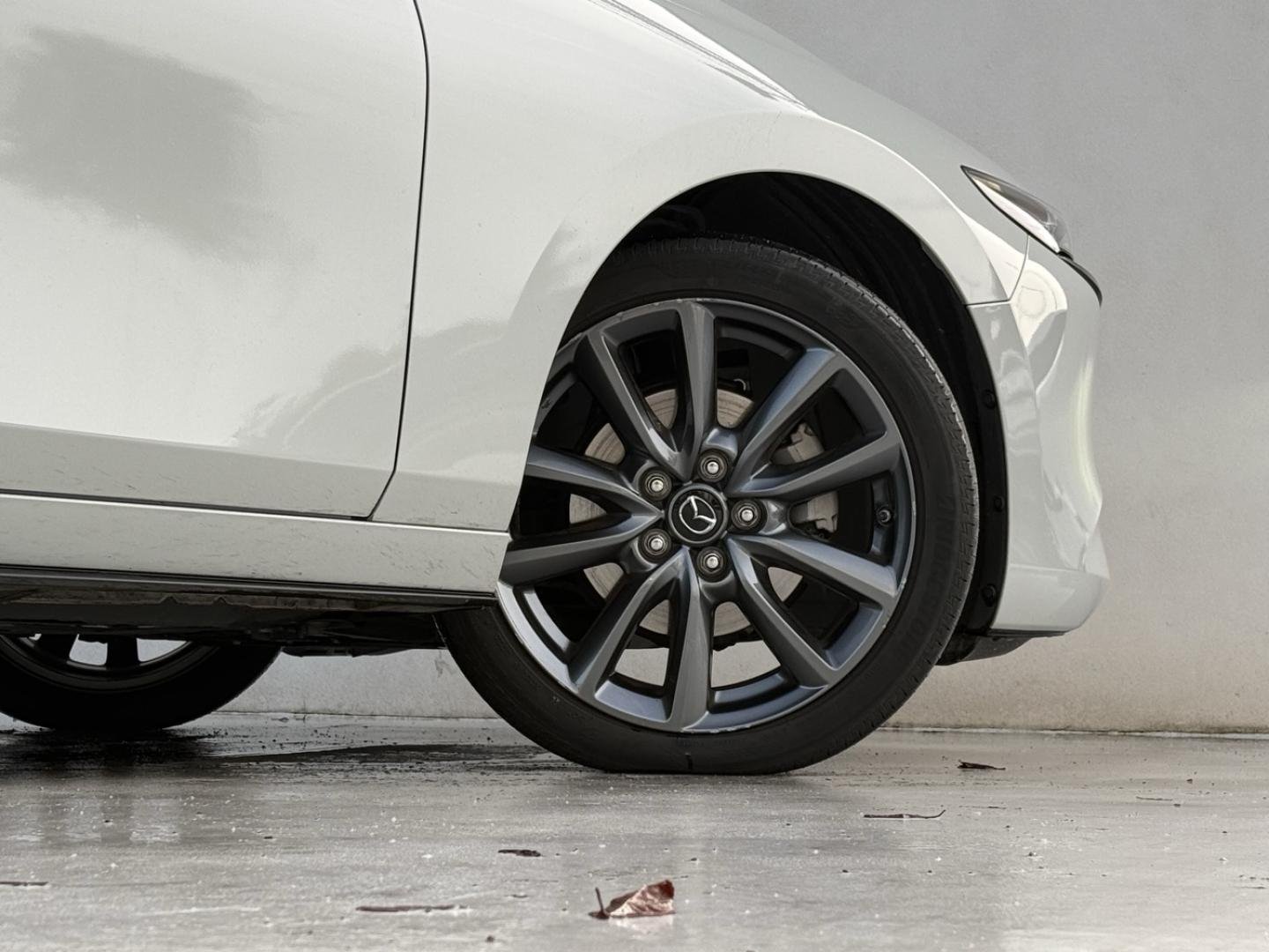 mazda - Visuel 19