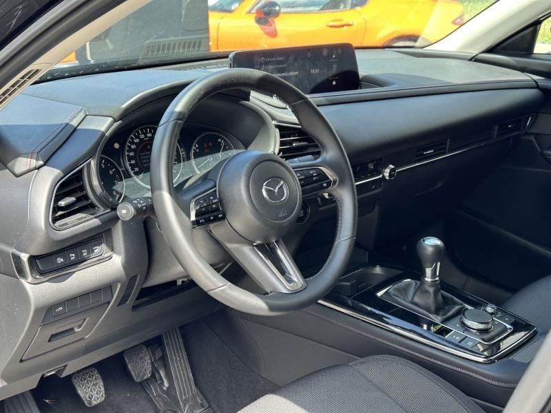 mazda - Visuel 3