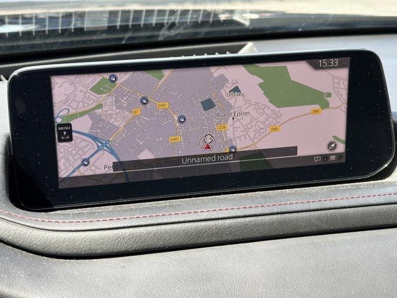 mazda - Visuel 8
