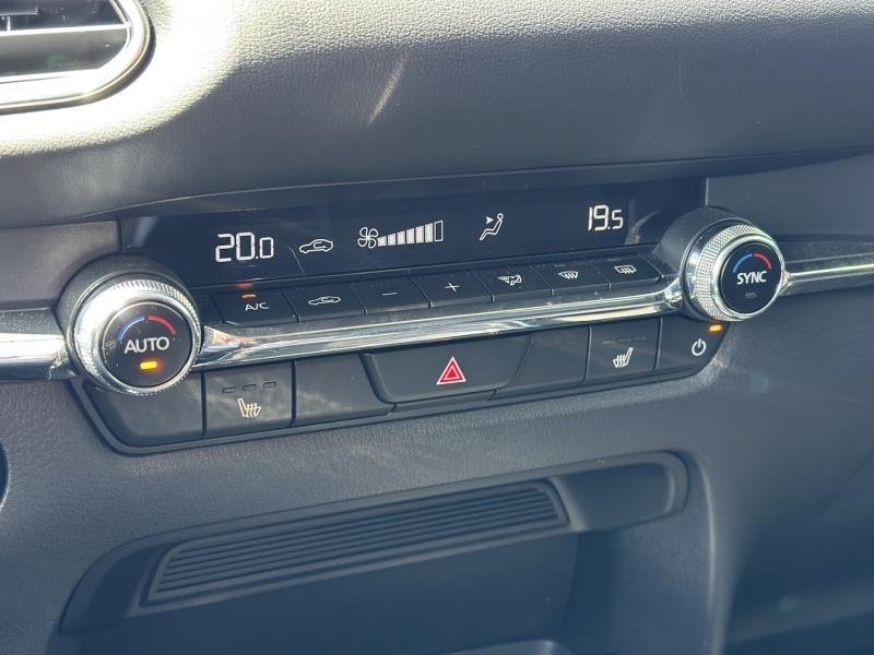 mazda - Visuel 9