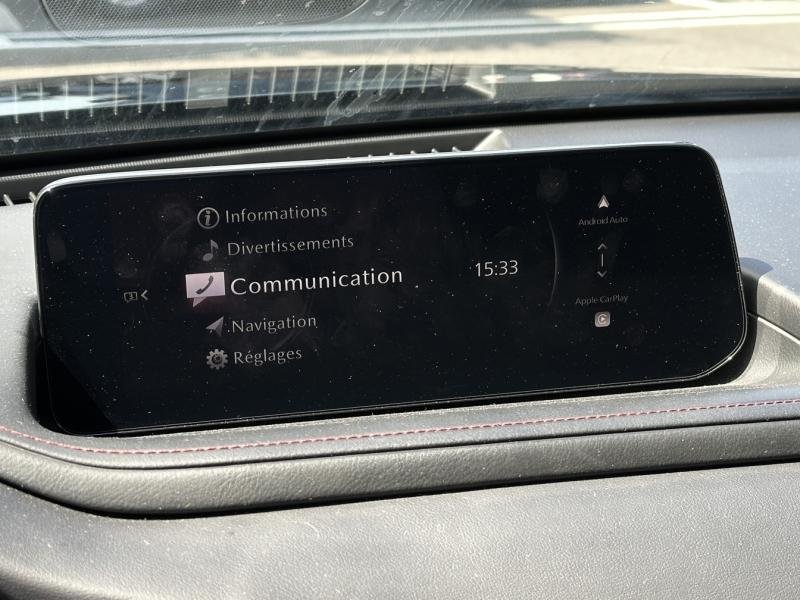 mazda - Visuel 10