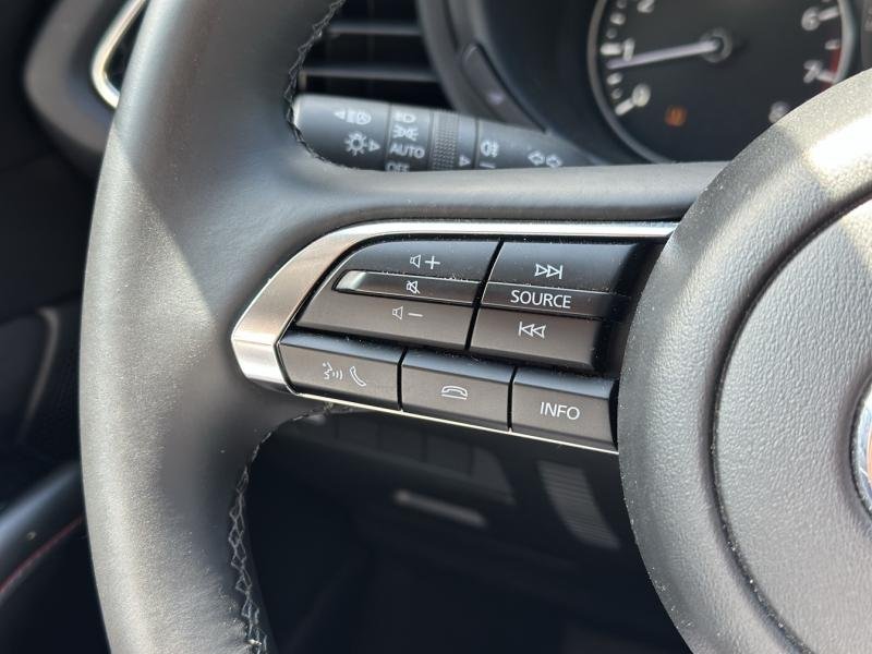 mazda - Visuel 11