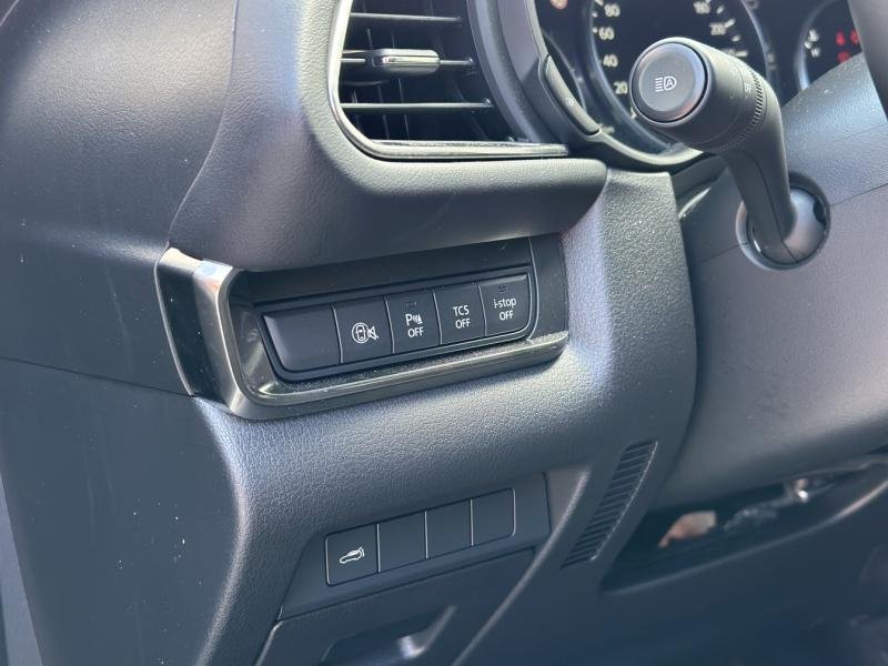 mazda - Visuel 13