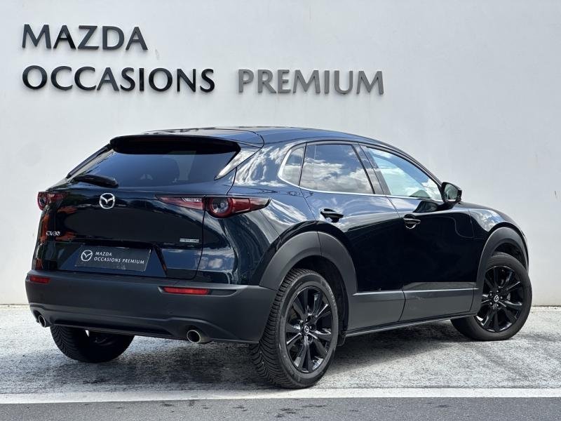 mazda - Visuel 15