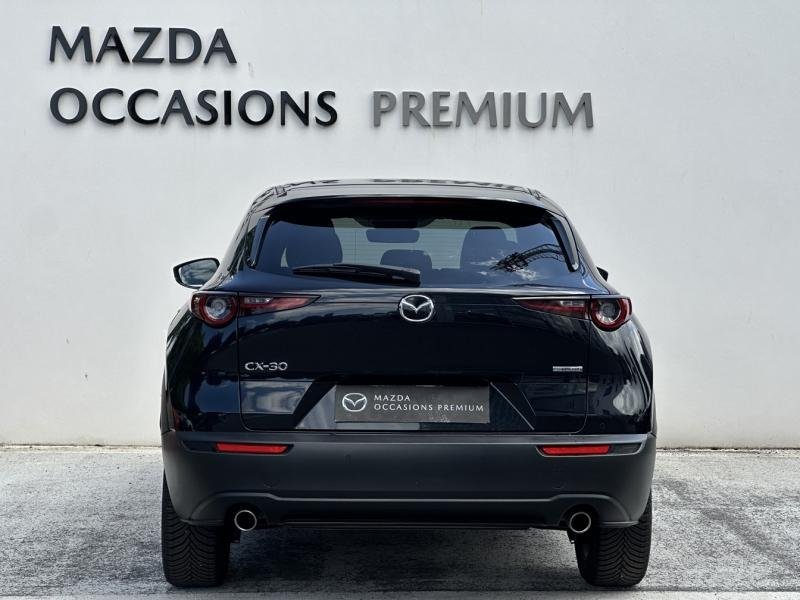 mazda - Visuel 18