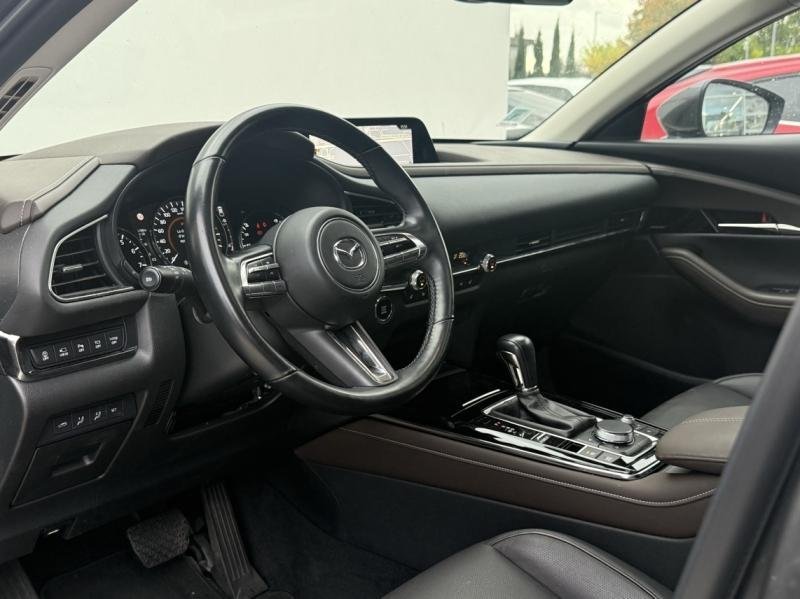 mazda - Visuel 4