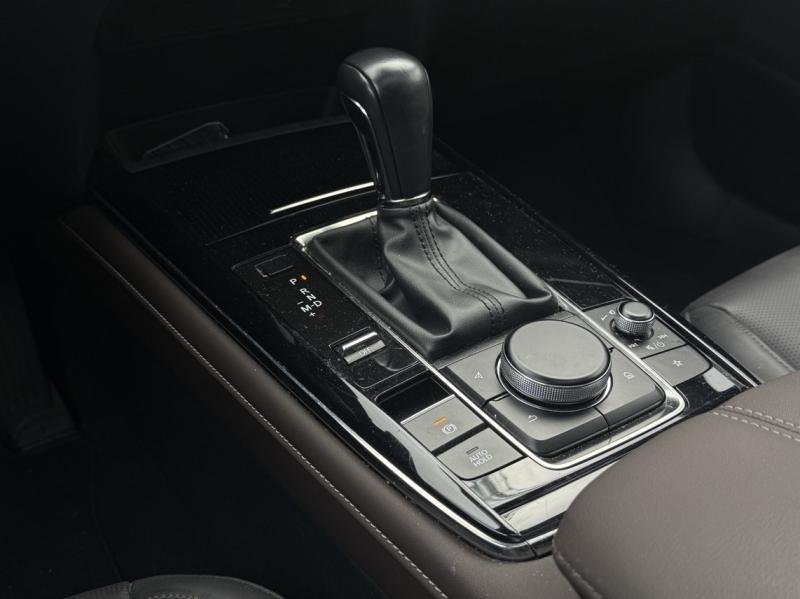 mazda - Visuel 7