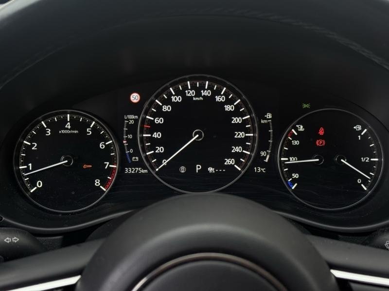 mazda - Visuel 9