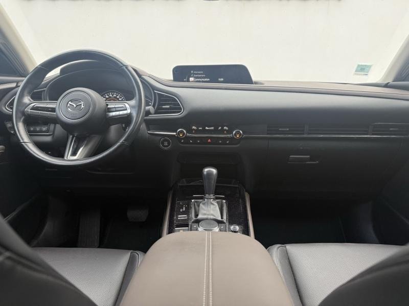 mazda - Visuel 10