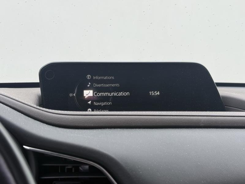 mazda - Visuel 13