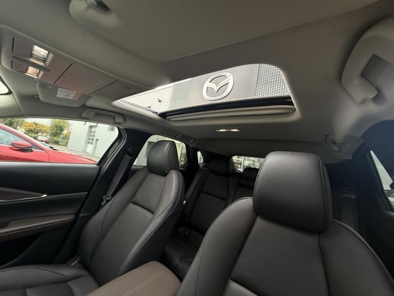 mazda - Visuel 15