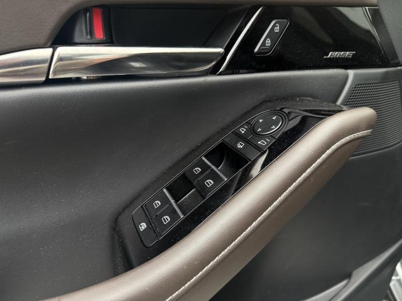 mazda - Visuel 16