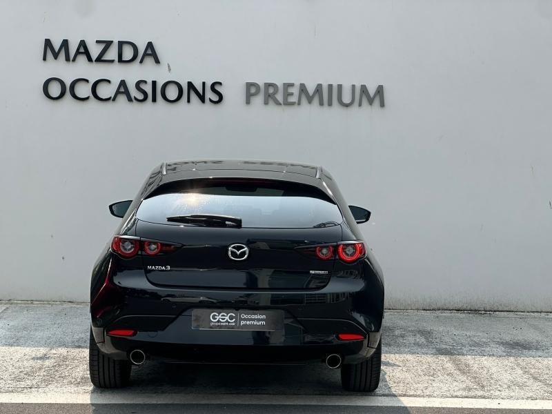 mazda - Visuel 2