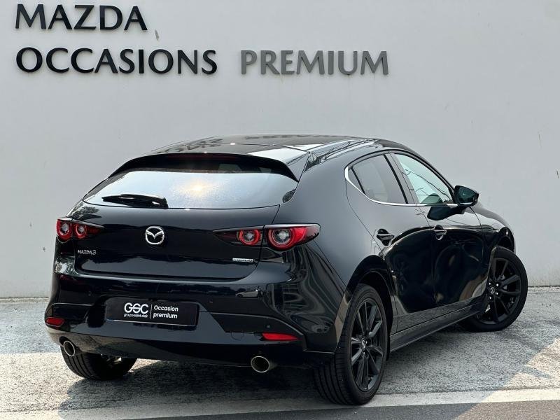 mazda - Visuel 3