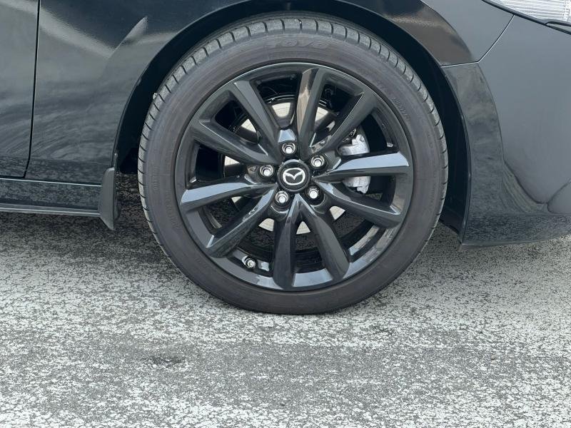 mazda - Visuel 4