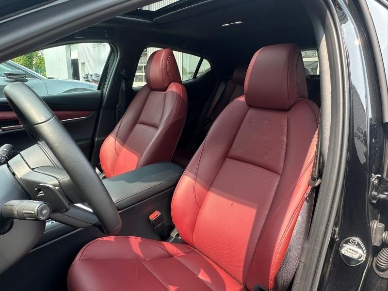 mazda - Visuel 6
