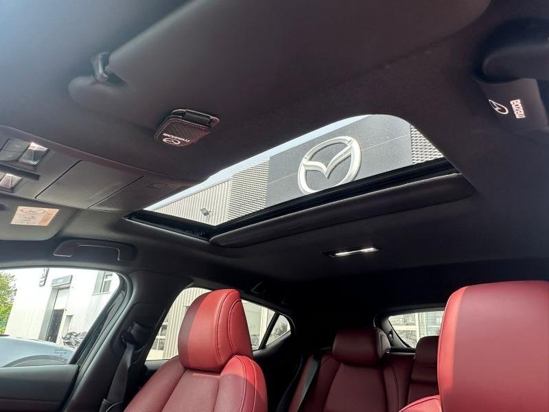 mazda - Visuel 8