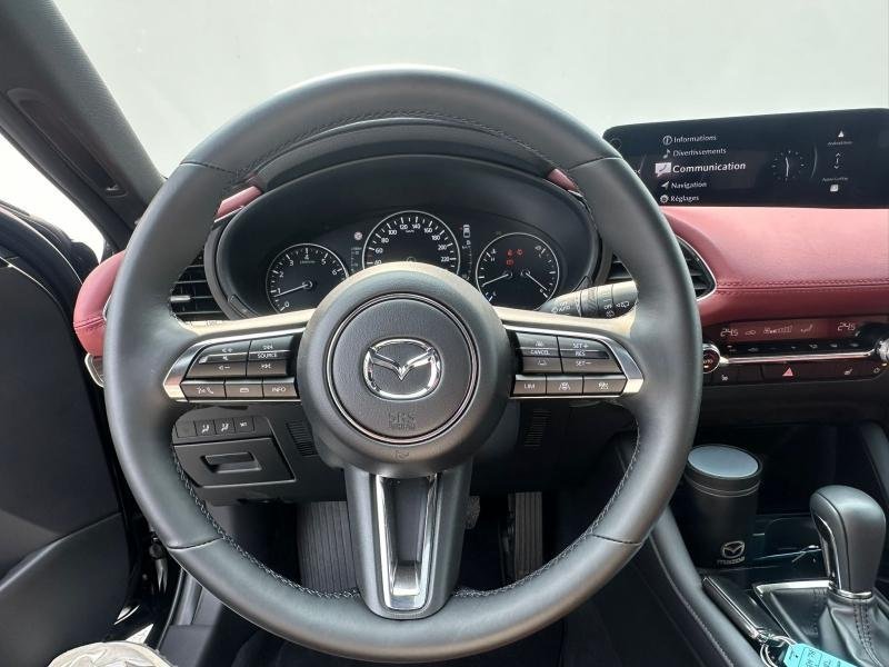 mazda - Visuel 13