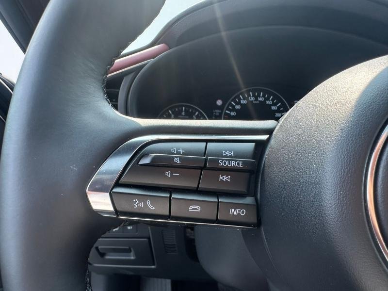 mazda - Visuel 14