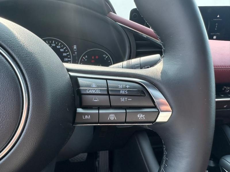 mazda - Visuel 15