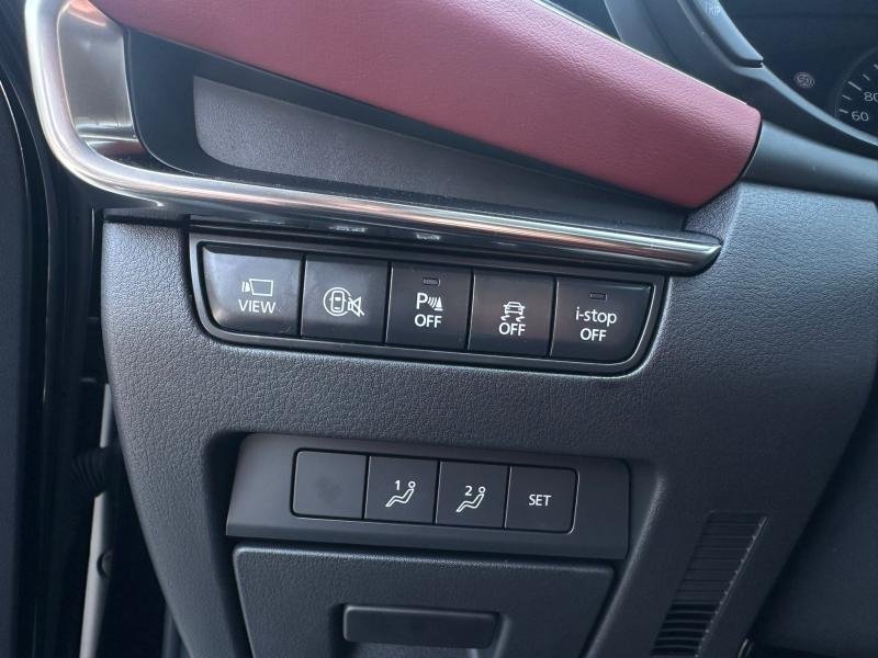 mazda - Visuel 18