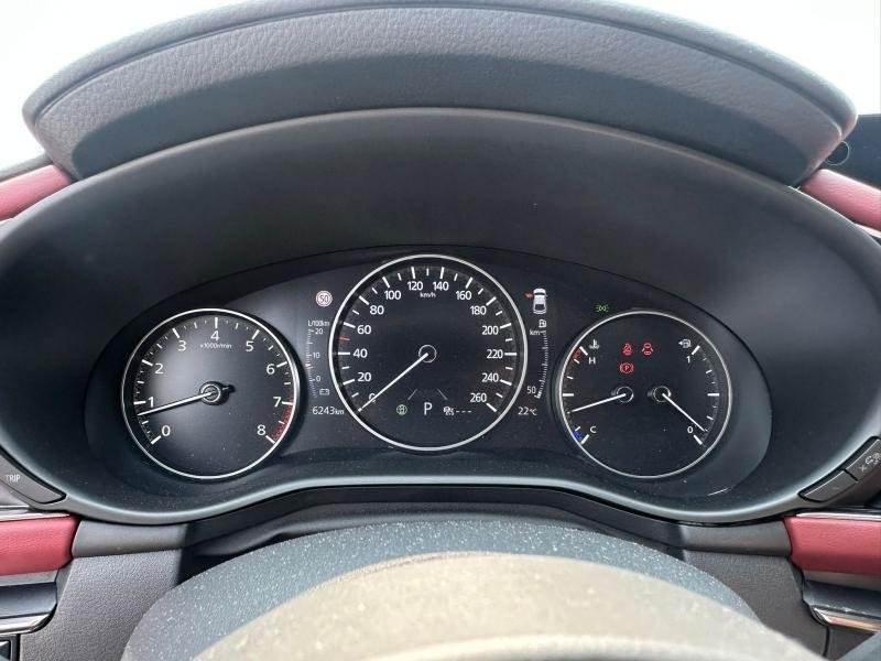 mazda - Visuel 19
