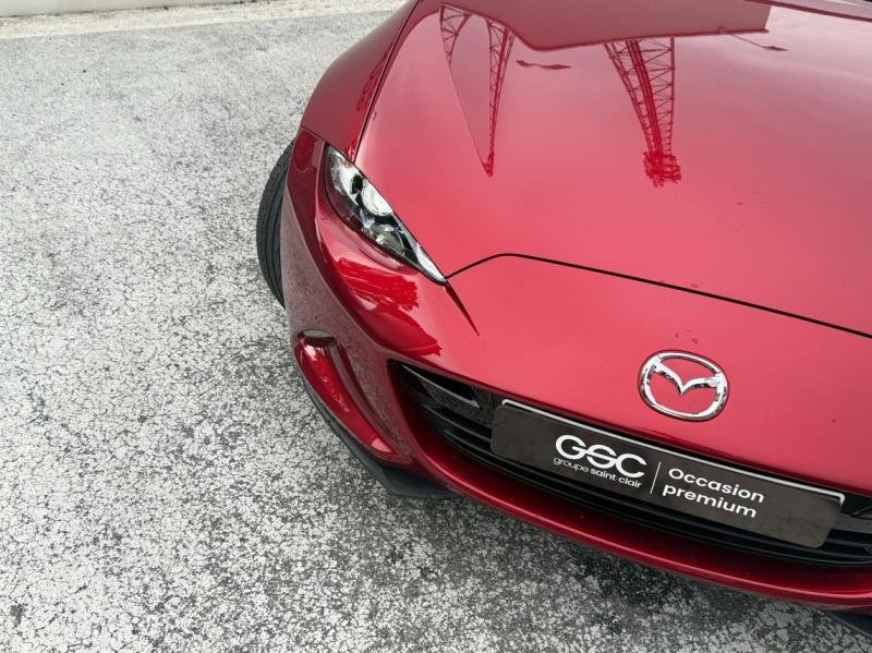 mazda - Visuel 8