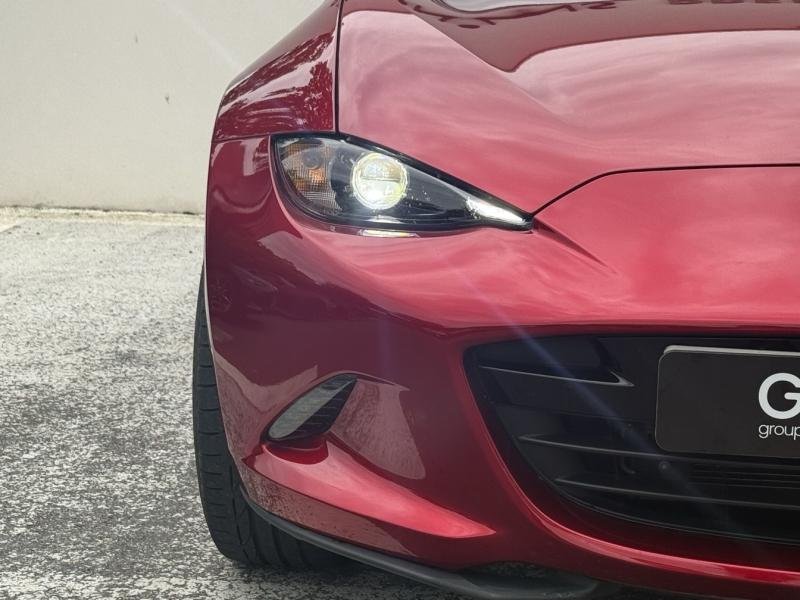 mazda - Visuel 9