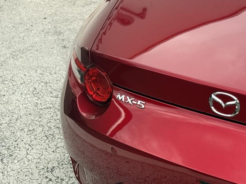 mazda - Visuel 11