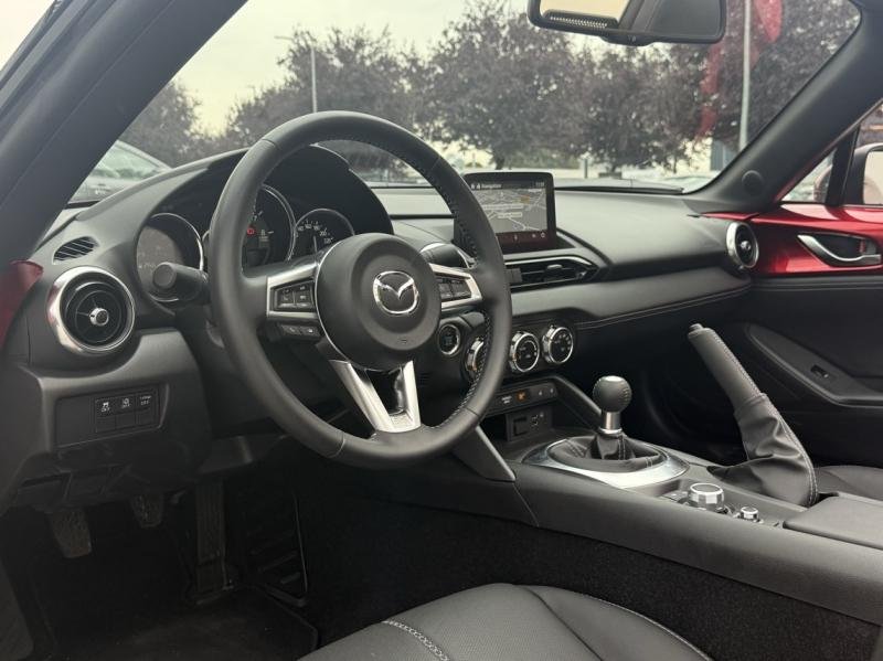 mazda - Visuel 12