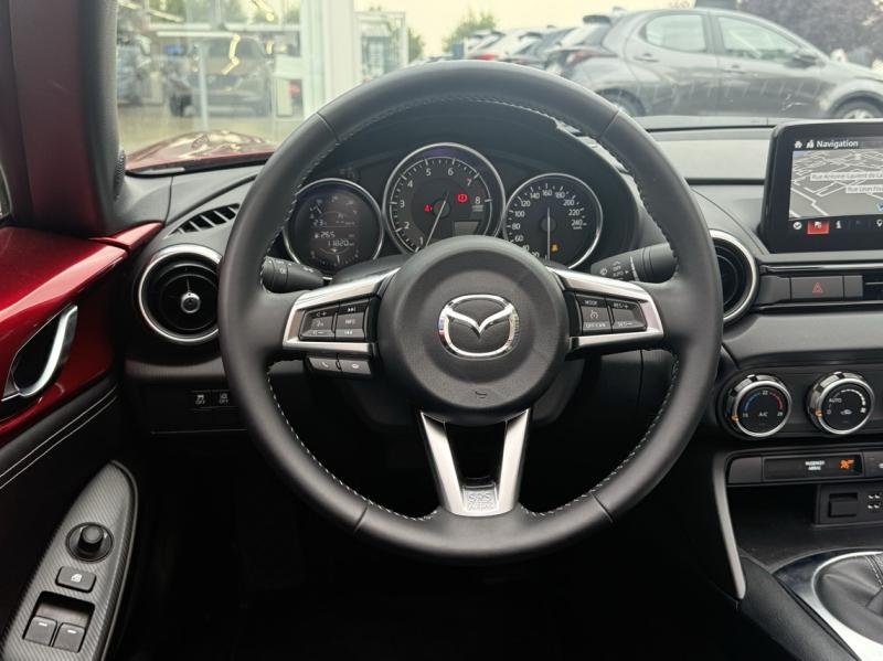 mazda - Visuel 14