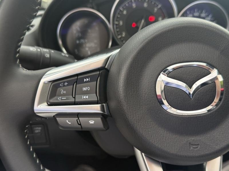 mazda - Visuel 15