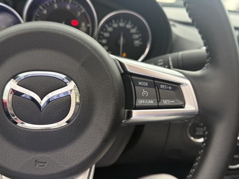 mazda - Visuel 16