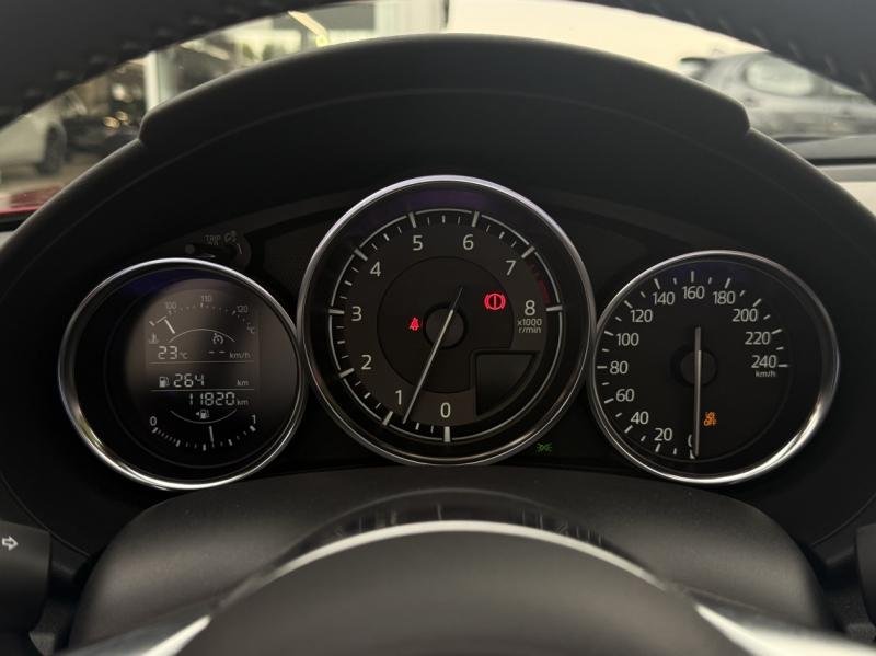 mazda - Visuel 17