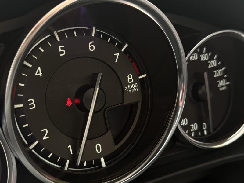 mazda - Visuel 18