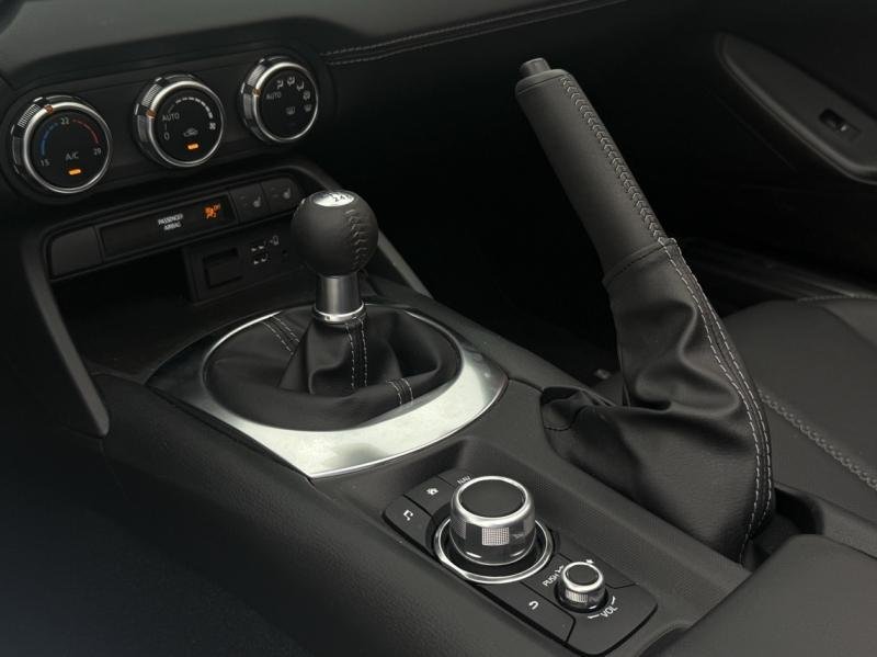mazda - Visuel 19