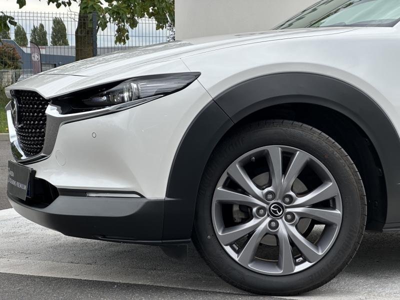 mazda - Visuel 4