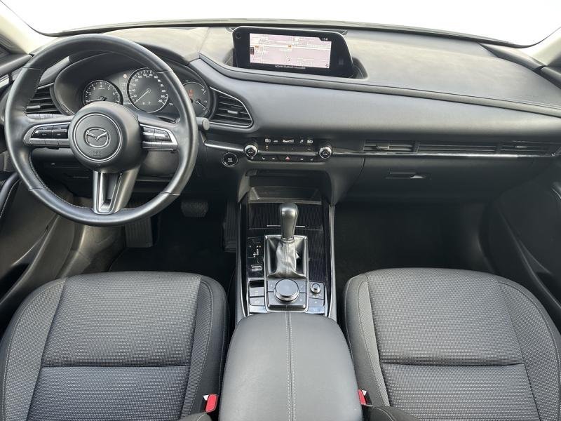 mazda - Visuel 6