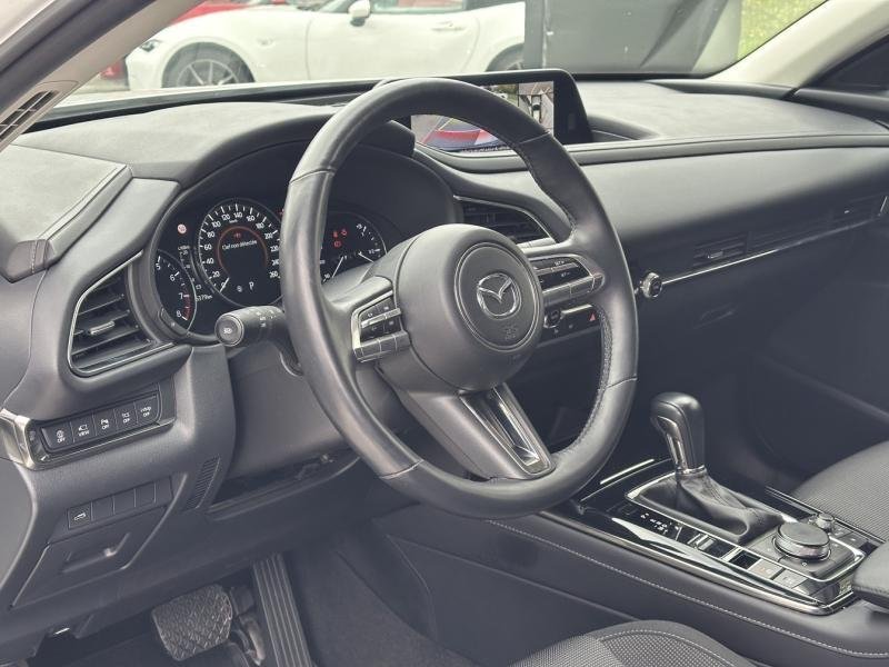 mazda - Visuel 7