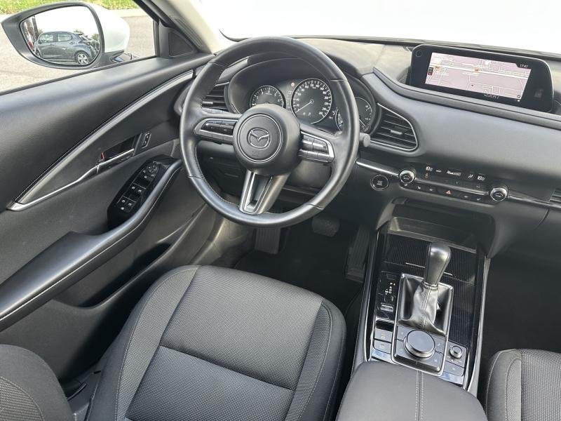 mazda - Visuel 8