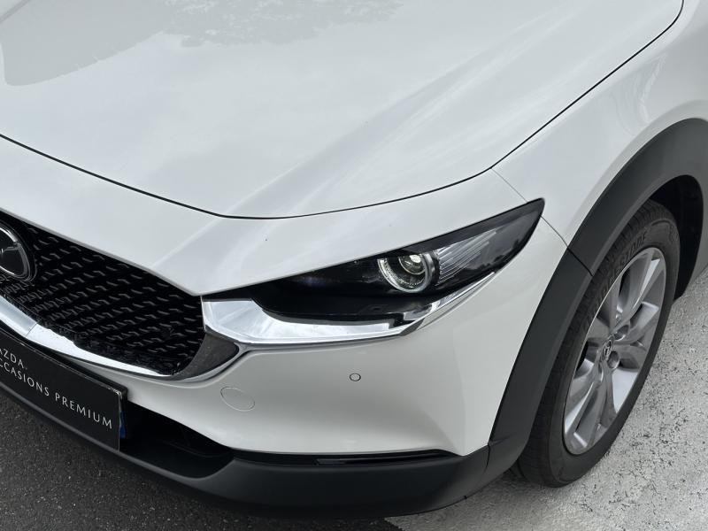 mazda - Visuel 10