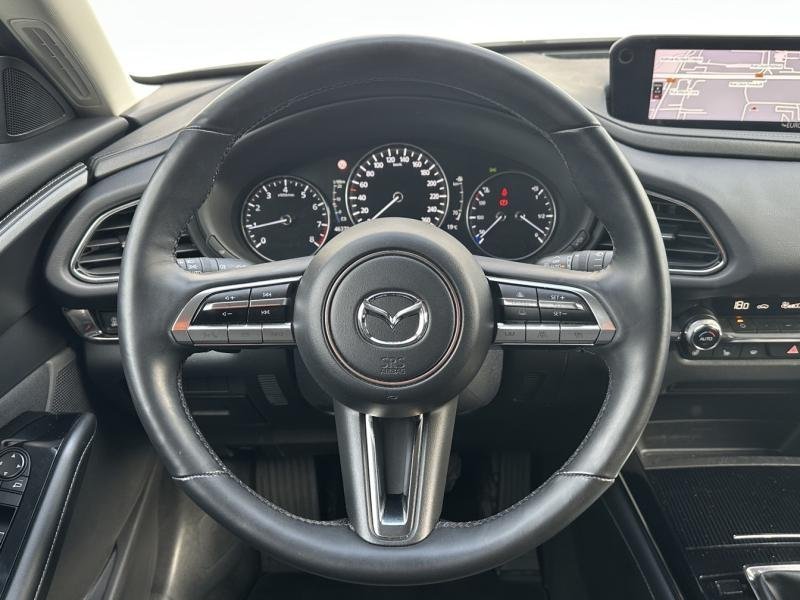 mazda - Visuel 15
